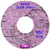 Blues Trains - 097-00a - CD label _Grand Trunk Western 5629.jpg